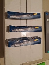 Candelette 0250204001 Bosch