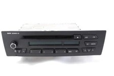65129216275 AUTORADIO BUSINESS