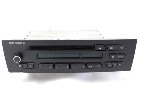 65129216275 autoradio business - 65129216275,