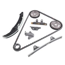 Kit Catena Distribuzione Per