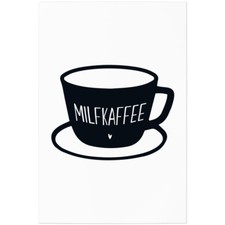 Milfkaffee 11001002700