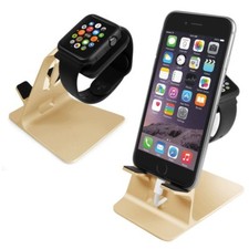 Apple Watch e supporto iPhone