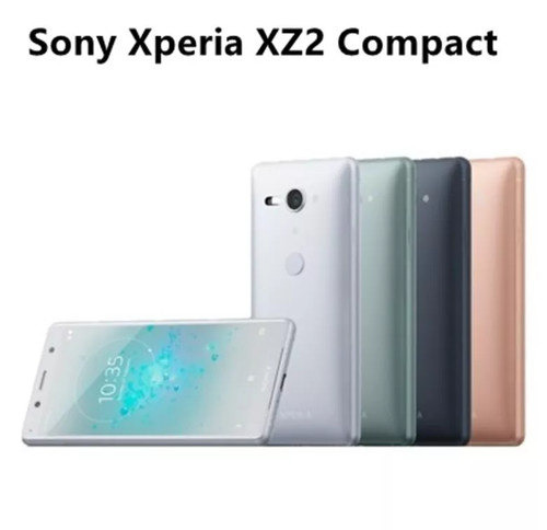 Smartphone originale sony - smartphone,
