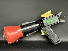 Space ray gun Disintegrator