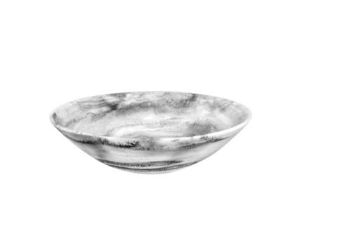 Nashi home everyday - nashi,