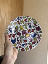 Piatto singolo piccolo