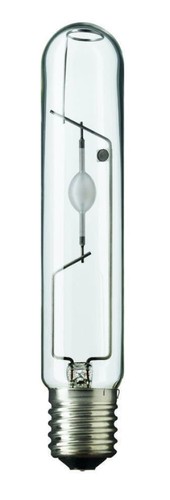 Philips lampada scarica - philips,