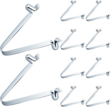 10pz Perni Ponteggio Ponteggio