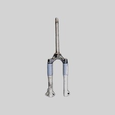 COMPLETE FORK PIAGGIO LIBERTY