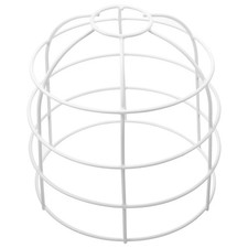  Copri Lampada Sostituzione