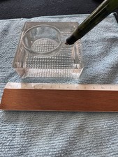 Stilografiche CALAMAIO IN