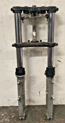 Forcella honda cb - km,