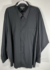 Camicia elegante uomo Bergamo