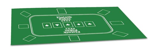 Piatnik 30963 panno - -,