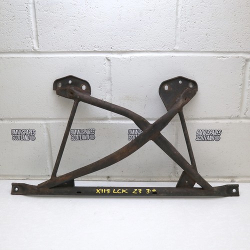 Oem bmw roadster - oem, z3m