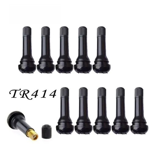 Valvole tr413 per - tr413, pneumatici