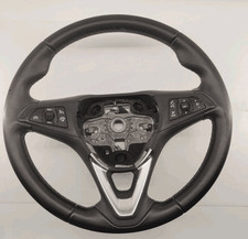 13403221 Volante  OPEL CORSA