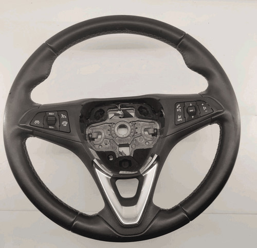 13403221 volante opel - opel, corsa