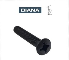 Vite guardia grilletto DIANA