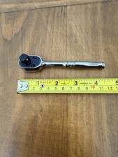 Snap tools usa fc72 8 - fc72, 3/8"