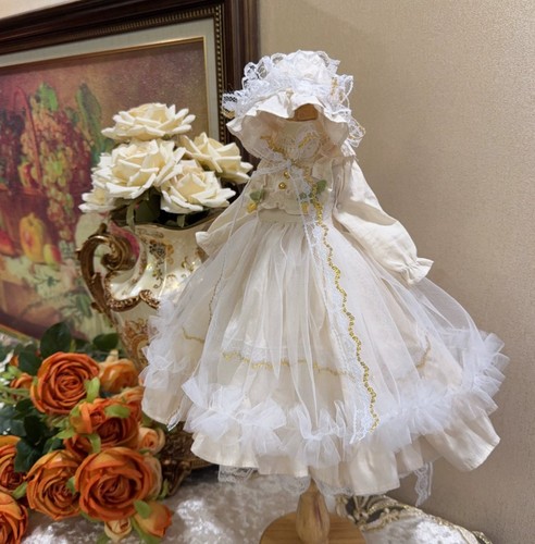 6 bjd bambola - 1/6,