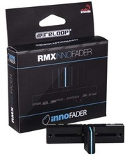 RELOOP - Rmx Innofader