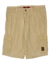CARRERA pantaloncino cargo