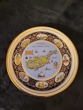 Decorazione piatto da parete