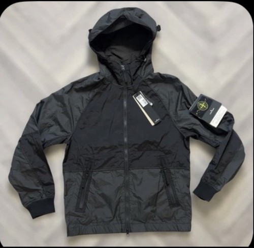 Stone island nylon - stone,