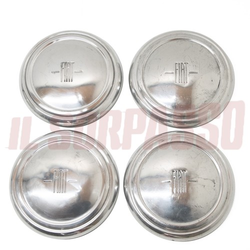 Coppe ruota borchie cerchi - coppe,