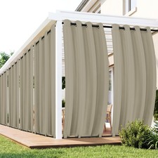 Tende Gazebo da Esterno