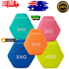 PESO PALESTRA MANUBRIO MANUBRI