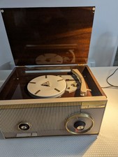 MIVAR CHERSO MOLTO BELLA