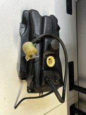 Serbatoio Vaso Espansione E Galleggiante PIAGGIO HEXAGON150 2T 1994 1998 EXV1M