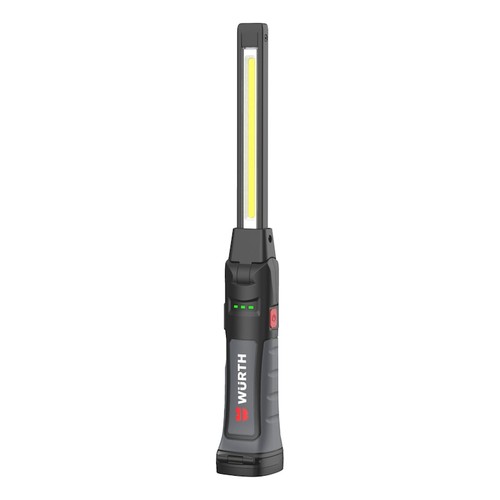 Lampada led batteria - lampada,