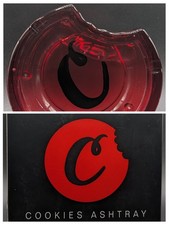 Cookies SF Rubino ROSSO C-Bite