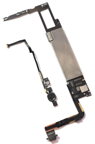 Apple ipad generazione - ipad, 6a