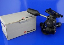 Manfrotto Neiger 808RC4 TOMS -