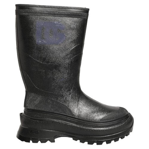Scarpe dolce gabbana - &,