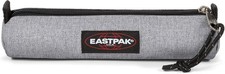 Eastpak SMALL ROUND SINGLE