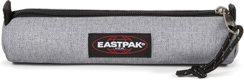 Eastpak small round single - small,