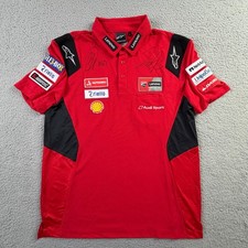Ducati Lenovo Racing Team