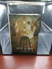 Arte in Bra - Botto -