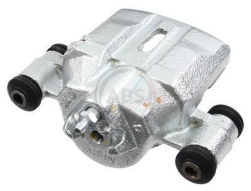 Pinza freno 721471 - a.b.s.,