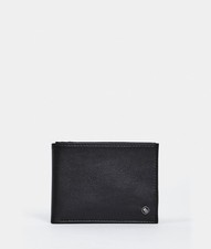 Portafoglio Mandarina Duck