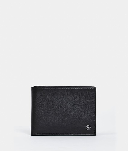 Portafoglio mandarina duck - portafoglio,