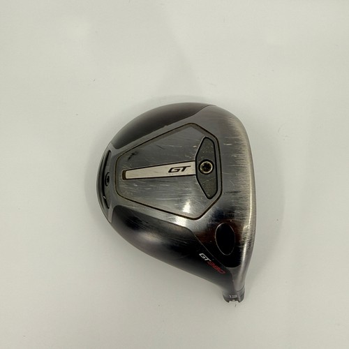 Titleist gt280 driver - titleist, head