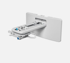 Epson ELPMB43 PowerLite