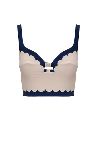 Elisabetta franchi to01952e1 - elisabetta,