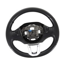 Volante - Peugeot 208 I PH.1 -